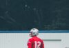 Tom Brady Retires For The Last Time