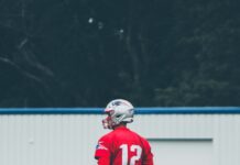Tom Brady Retires For The Last Time