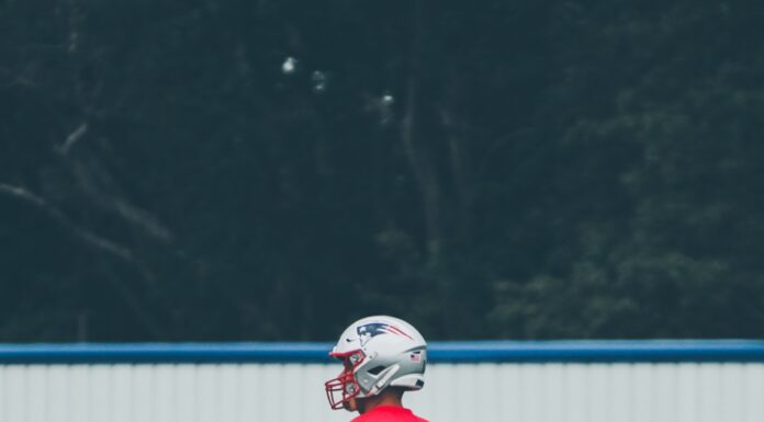 Tom Brady Retires For The Last Time