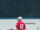 Tom Brady Retires For The Last Time