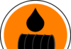Ohio’s Recent Toxic Spill And Aftermath