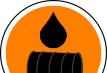 Ohio’s Recent Toxic Spill And Aftermath
