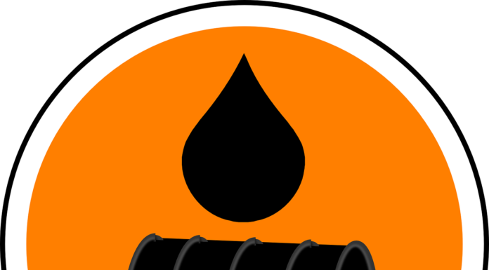 Ohio’s Recent Toxic Spill And Aftermath