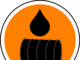Ohio’s Recent Toxic Spill And Aftermath