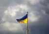 Russia Intensifies It’s Assault In Ukraine