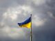 Russia Intensifies It’s Assault In Ukraine