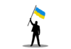Russia Attacks Multiple Cities Across Ukraine With Drones And Missles But Ukraine Stands Strong