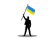 Russia Attacks Multiple Cities Across Ukraine With Drones And Missles But Ukraine Stands Strong