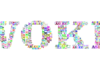 The Rise Of The Woke Movement