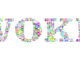 The Rise Of The Woke Movement