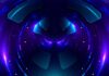 What Is Artificial General Intelligence(AGI)?