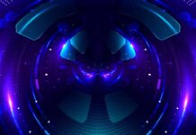 What Is Artificial General Intelligence(AGI)?