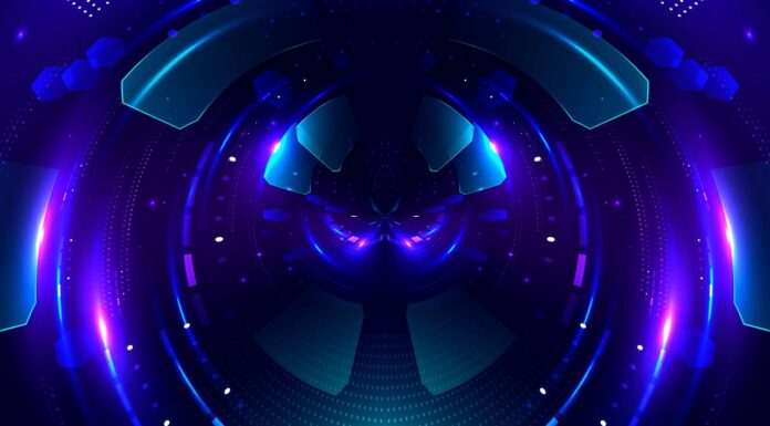 What Is Artificial General Intelligence(AGI)?