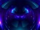 What Is Artificial General Intelligence(AGI)?