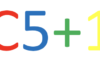 Defining The C5+1 Diplomatic Platform?