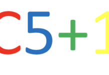 Defining The C5+1 Diplomatic Platform?