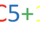 Defining The C5+1 Diplomatic Platform?