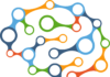 Defining Cognitive Ergonomics And How It Benefits Employers and Employees
