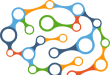 Defining Cognitive Ergonomics And How It Benefits Employers and Employees