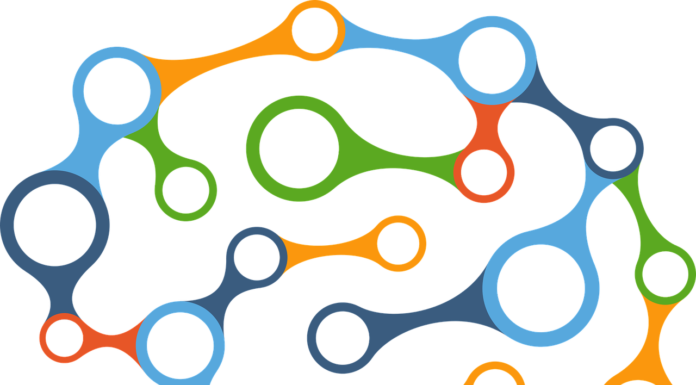 Defining Cognitive Ergonomics And How It Benefits Employers and Employees