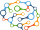 Defining Cognitive Ergonomics And How It Benefits Employers and Employees