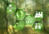 Defining The EU Green Deal Industrial Plan
