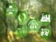 Defining The EU Green Deal Industrial Plan