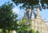 France’s Retirement Age Change Sparks Outrage