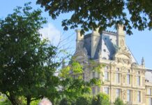 France’s Retirement Age Change Sparks Outrage
