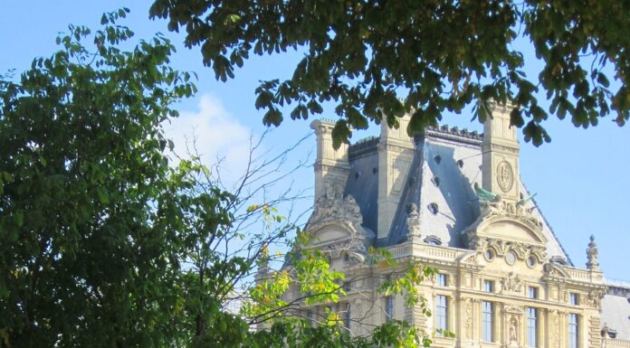 France’s Retirement Age Change Sparks Outrage