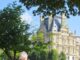 France’s Retirement Age Change Sparks Outrage