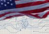 Hackers Hack Into The US Marshal System