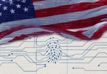 Hackers Hack Into The US Marshal System