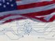 Hackers Hack Into The US Marshal System