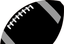 Highlights Of The 2023 NFL Combine