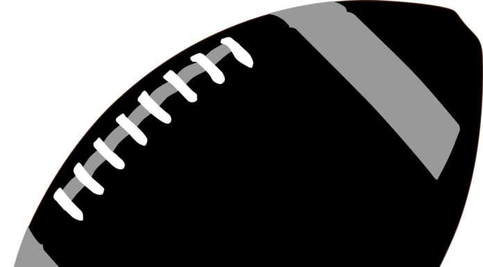 Highlights Of The 2023 NFL Combine