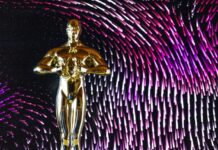 Highlights Of The 2023 Academy Awards