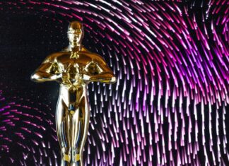 Highlights Of The 2023 Academy Awards