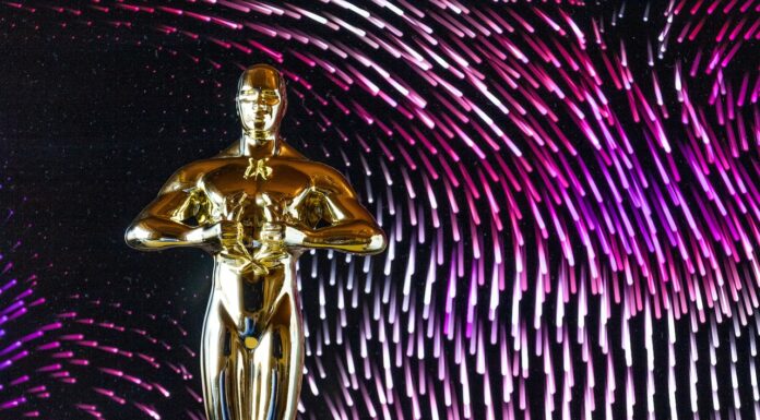 Highlights Of The 2023 Academy Awards