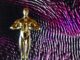 Highlights Of The 2023 Academy Awards