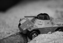 Russia Loses Epic Tank Battle At The battle Of Vuhledar