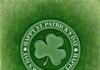 Happy St. Patrick’s Day