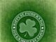 Happy St. Patrick’s Day