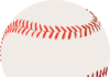 The 2023 Baseball Classic