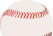 The 2023 Baseball Classic
