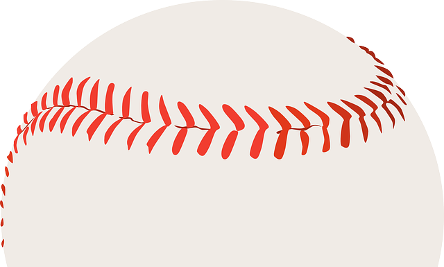 The 2023 Baseball Classic