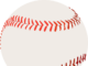 The 2023 Baseball Classic