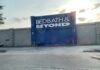 Bed Bath & Beyond Declares Bankruptcy