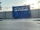 Bed Bath & Beyond Declares Bankruptcy