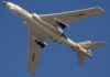 China Conducts Military Drills As McCarthy Heads To Taiwan